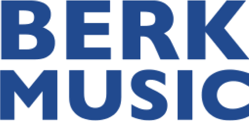 Berk Music