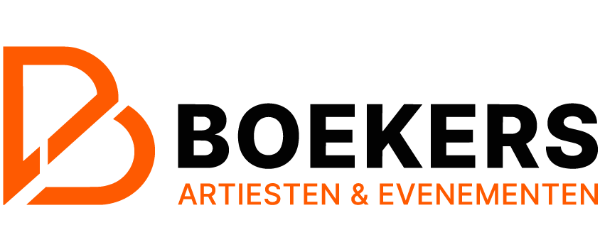 Boekers
