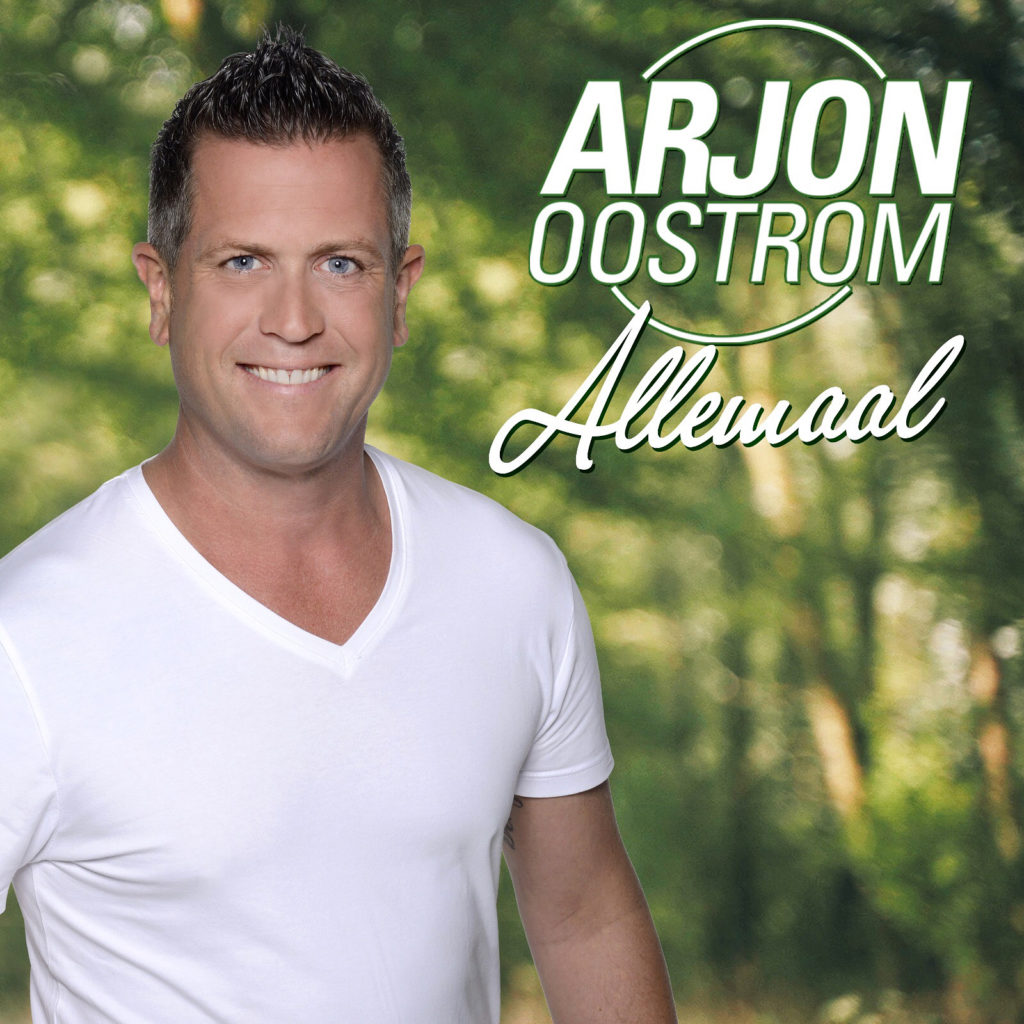 allemaal