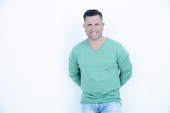 Persfoto Arjon Oostrom