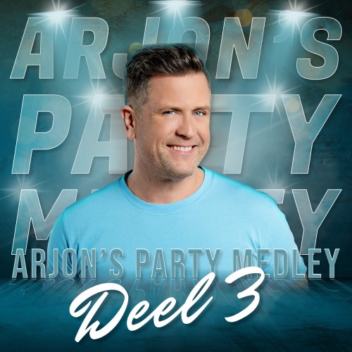 Party medley deel 3